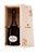 DOM RUINART ROSE  2009  750ml