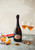 DOM RUINART ROSE  2009  750ml