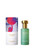 REDMOON Eau de Parfum 50ml