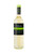 Verum Airen 750ml