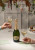 Perrier-Jouët Grand Brut 2-Glass Set Ecological Box 750ml