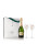 Perrier-Jouët Grand Brut 2-Glass Set Ecological Box 750ml