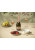 Perrier-Jouet Blason Rose 750ml