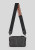 Paisley Crossbody Bag Small [MP1C0001AA012N000001]