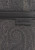Paisley Crossbody Bag Small [MP1C0001AA012N000001]