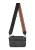 Paisley Crossbody Bag Small [MP1C0001AA012N000001]