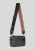 Paisley Crossbody Bag Small [MP1C0001AA012N000001]