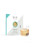 Sidecar 4-piece Set 100ml×4 (2023021600743)