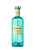 Italicus 700ml (5060742030005)