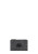Pegaso Paisley Card Holder [MP2E0002AA012N000001]