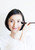 UBU Bright Up Brush