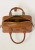 Arcadie leather bag 5BB142 ACR3 F0046 V OON