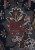 Jacquard Love Trotter Bag (Medium) [WP1D0022AQ039S988301]