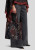 Jacquard Love Trotter Bag (Medium) [WP1D0022AQ039S988301]