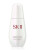GenOptics Spot Essence 50ml (4979006068566)