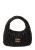 Wander matelassé nappa leather hobo bag 5BC125 N88 F0002 V OOY