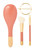 Essential Set Terracotta