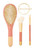 Essential Set Terracotta