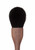 UBU Sheer Face Brush