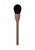 UBU Sheer Face Brush (4560360502546)