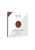 4 Trending Cocktails Set 100ml×4