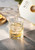 Whiskey Sour 10-piece Set 100ml×10