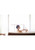 SUVÉ Body Brush Long Semi-Hard