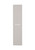 SUVÉ Body Brush Long Semi-Hard