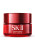 StemPower Rich Cream 50g