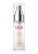 Mid-Day Miracle Essence 50ml