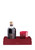 ROSSO NOBILE Gift Box 250D&80C