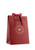 ROSSO NOBILE Gift Box 250D&80C