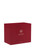ROSSO NOBILE Gift Box 250D&80C