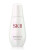 GenOptics Spot Essence 75ml