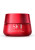 SKINPOWER Advanced Airy Cream 80g