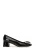 sr Prince (a92140mviv01)