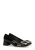 sr Prince (a92140mviv01)