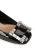 sr Prince (a92140mviv01)