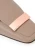 sr1 Slipper (a77990mnan07)