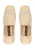 sr1 Slipper (a77990mnan07)
