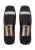 sr1 Slipper (a77990mnan07)