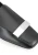 sr1 Slipper (a77990mnan07)