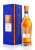 Glenmorangie Infinita 18 Years 700ml