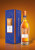 Glenmorangie Infinita 18 Years 700ml