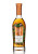 Glenmorangie 23 Years by Azuma Makoto 700ml