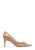 sr1 Pump Pointed Toe H7.5 (a78950magn05)