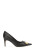 sr1 Pump Pointed Toe H7.5 (a78950magn05)