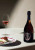 Rosé 2009 Gift Box