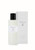 Home fragrance L'Eau de Bonpoint 100ml (3605794559382) Home fragrance L'Eau de Bonpoint 100ml (3605794559382)