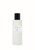 Home fragrance L'Eau de Bonpoint 100ml (3605794559382) Home fragrance L'Eau de Bonpoint 100ml (3605794559382)